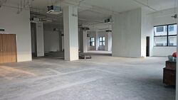Pasir Panjang MRT (D5), Retail #544513861